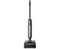 MOVA Odkurzacz pionowy M50 Ultra - 1366381 - zdjęcie 5